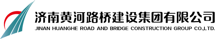 PT��Ѷ|һ������