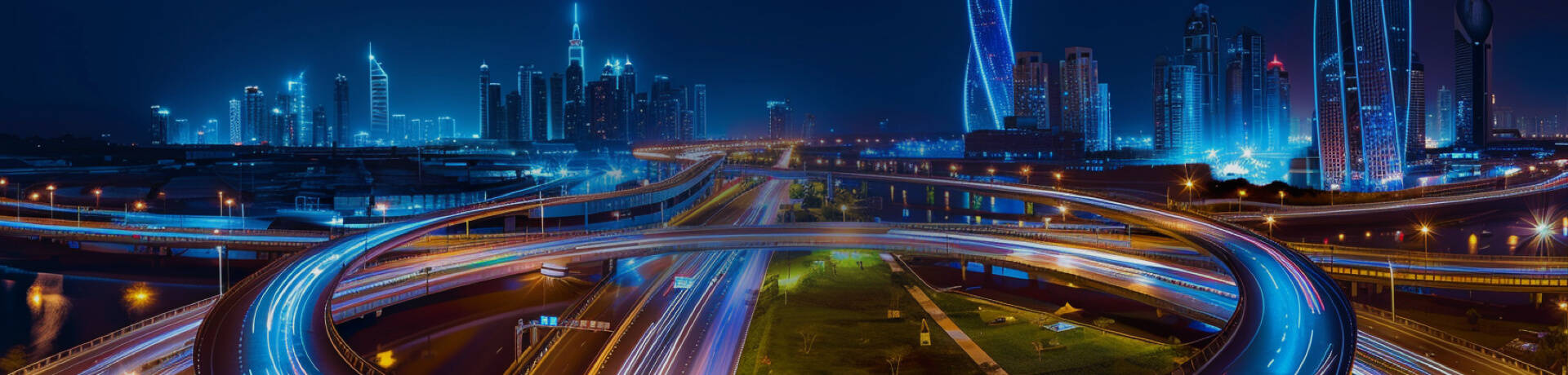 PT��Ѷ|һ������