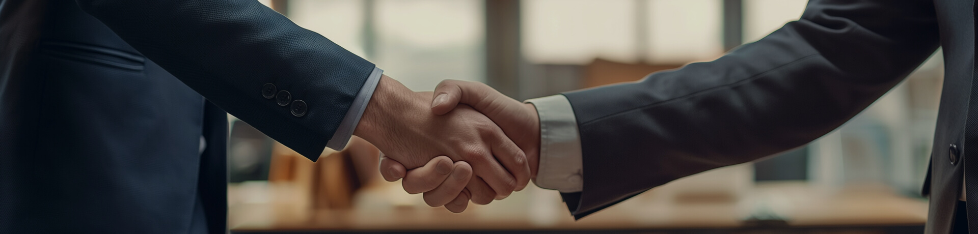 PT��Ѷ|һ������