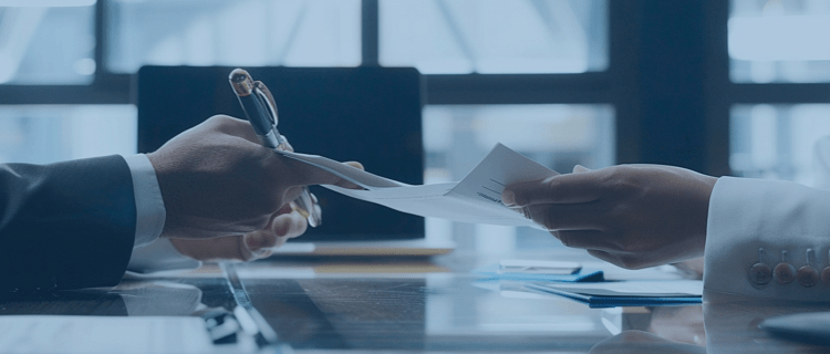 PT��Ѷ|һ������