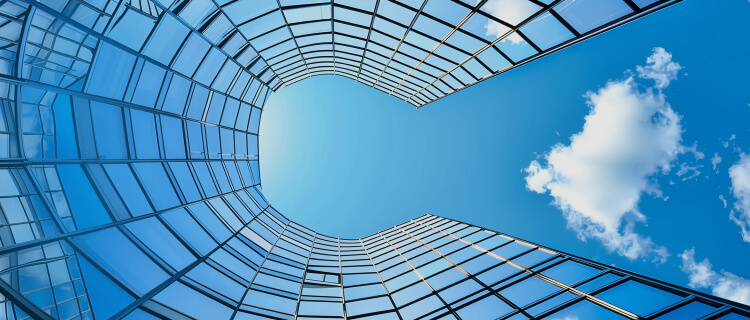 PT��Ѷ|һ������