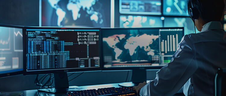 PT��Ѷ|һ������