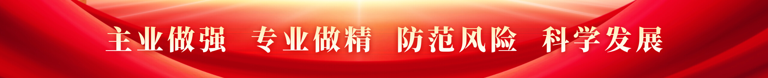 PT��Ѷ|һ������