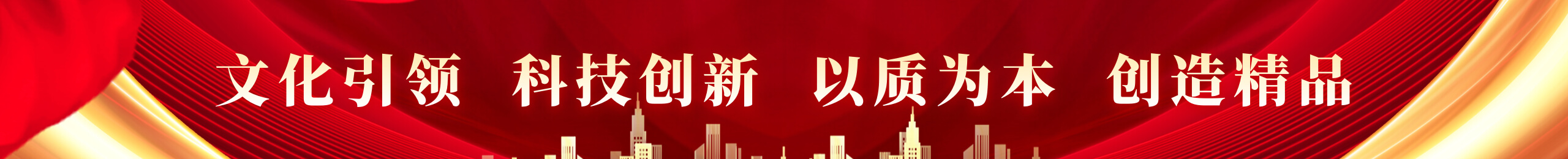 PT��Ѷ|һ������