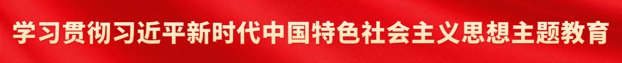 PT��Ѷ|һ������