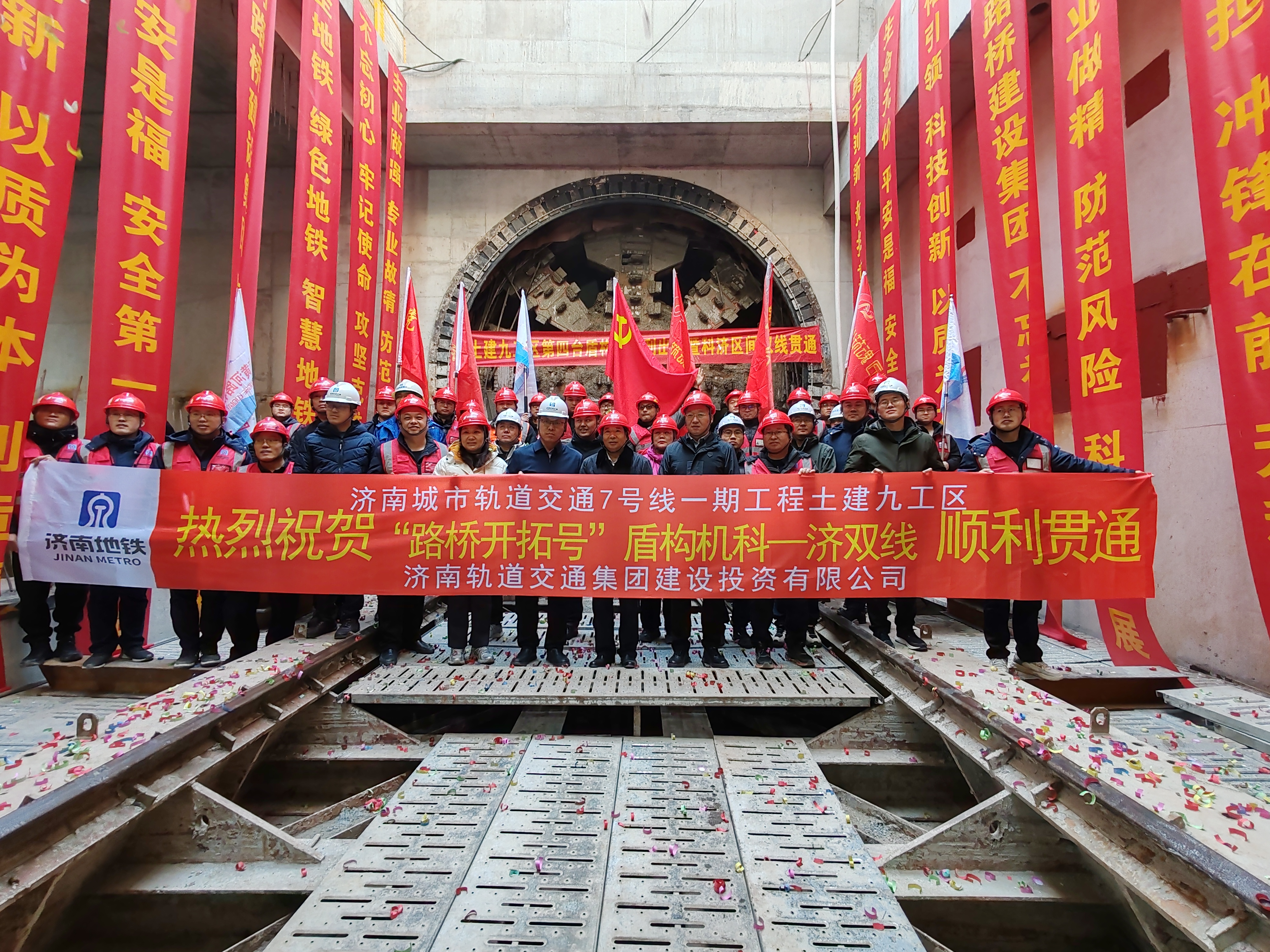 PT��Ѷ|һ������