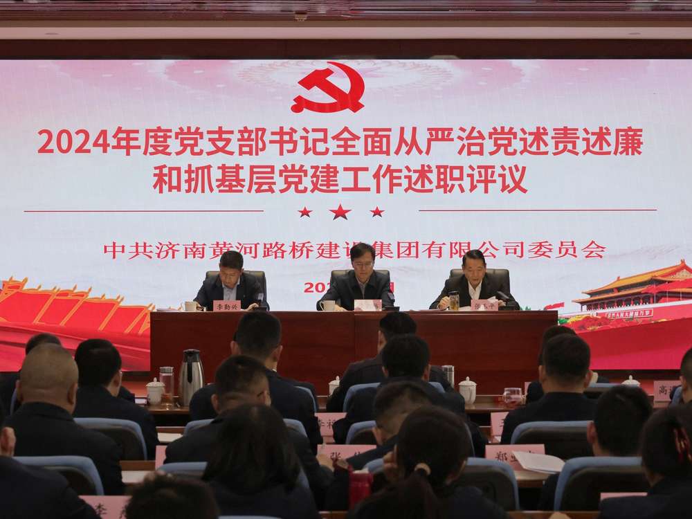 PT��Ѷ|һ������