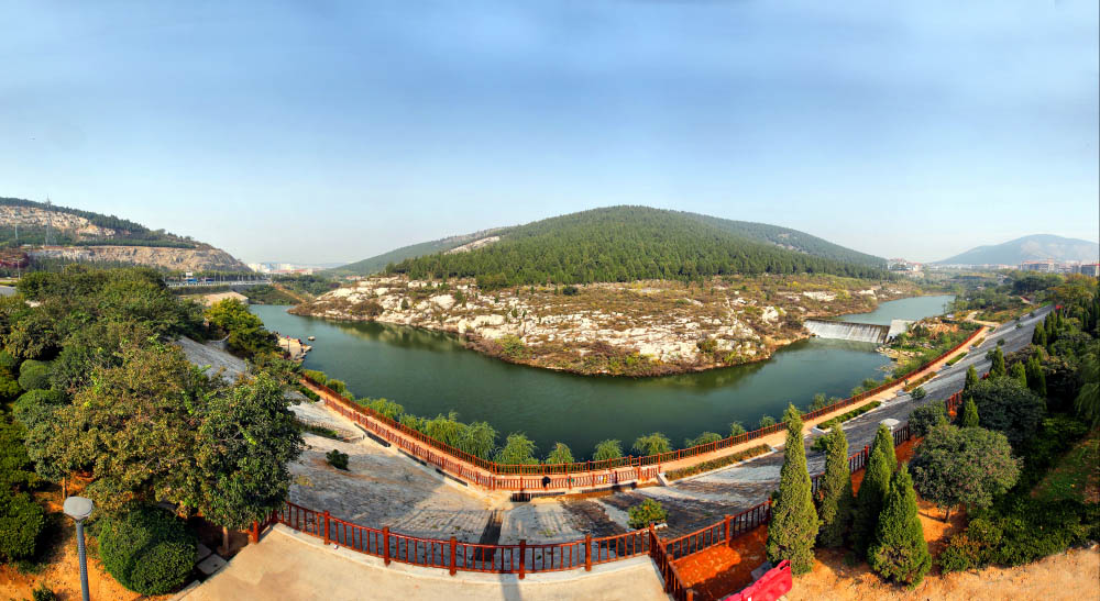 PT��Ѷ|һ������