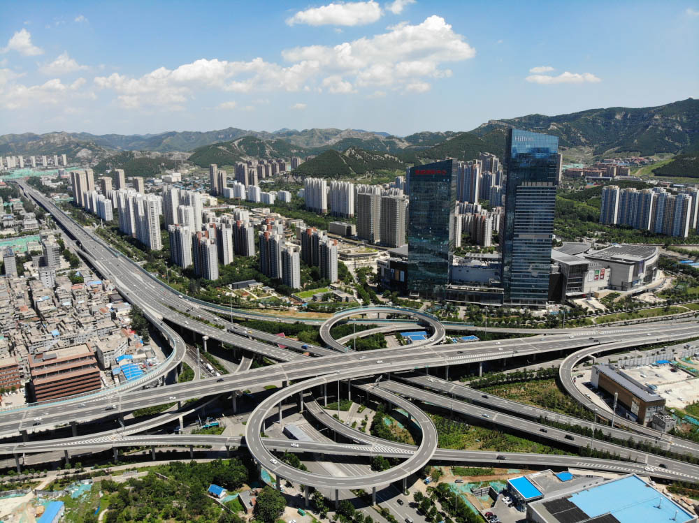 PT��Ѷ|һ������