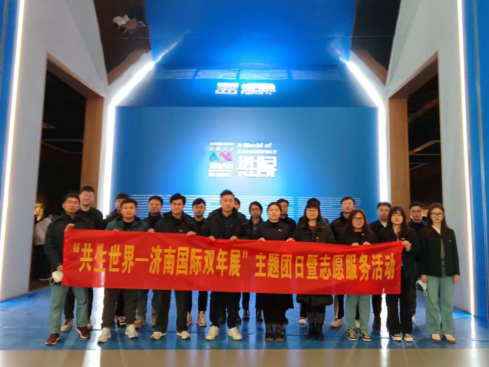 PT��Ѷ|һ������