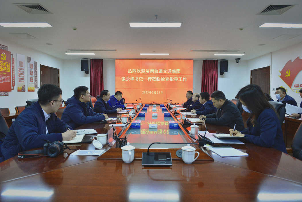 PT��Ѷ|һ������