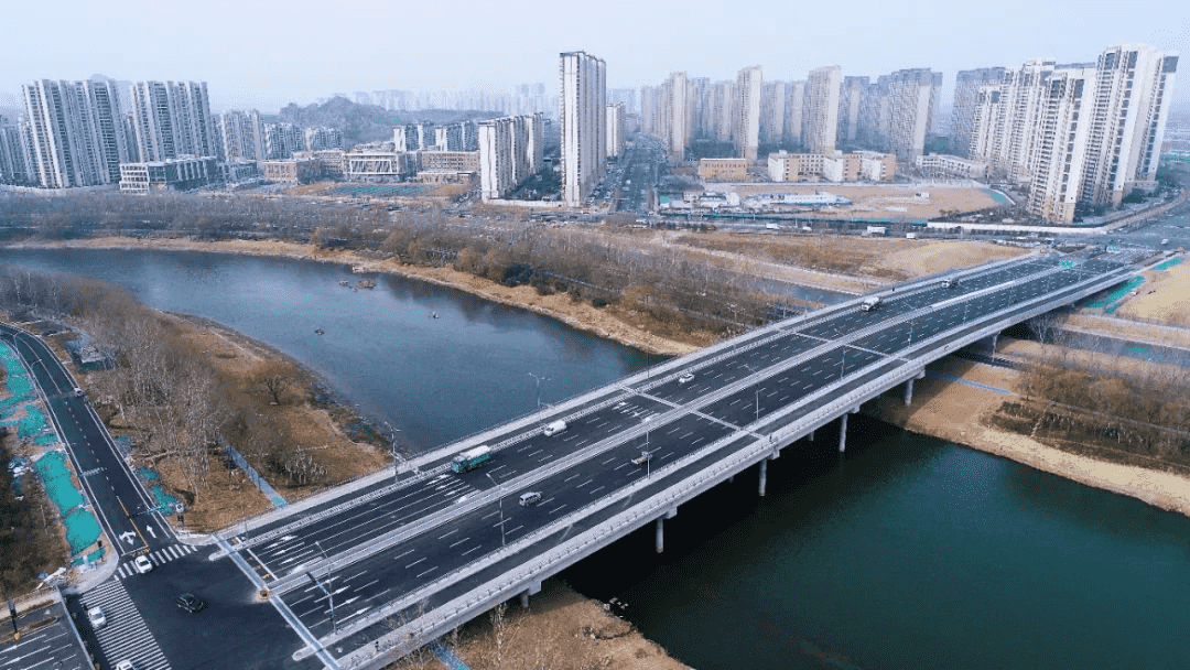 PT��Ѷ|һ������