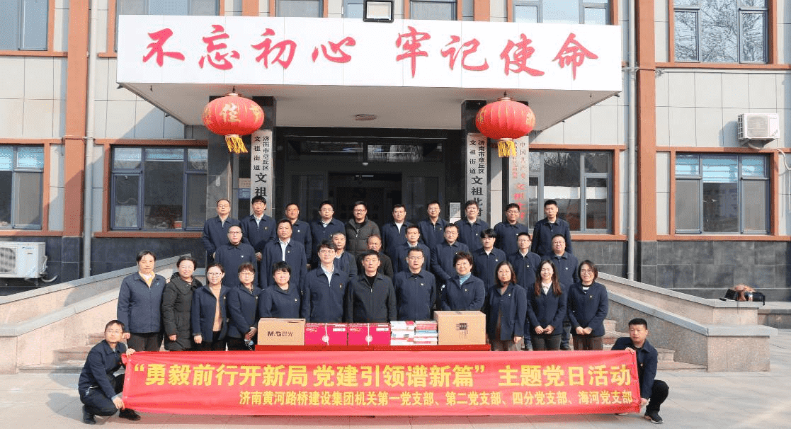 PT��Ѷ|һ������