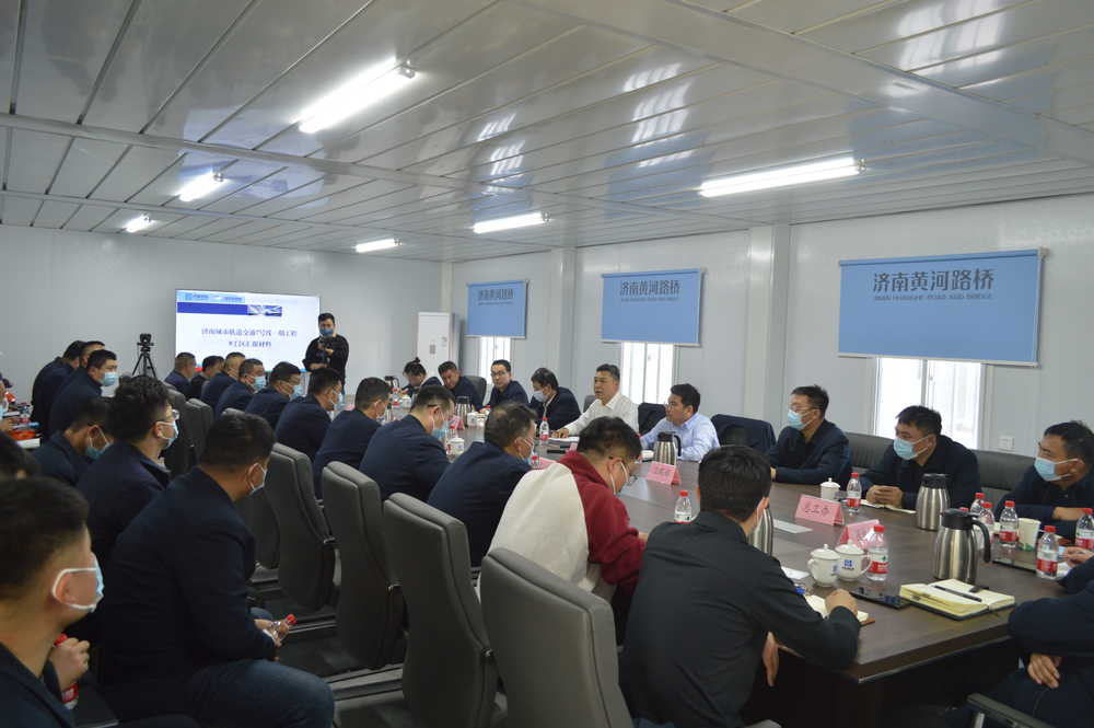 PT��Ѷ|һ������