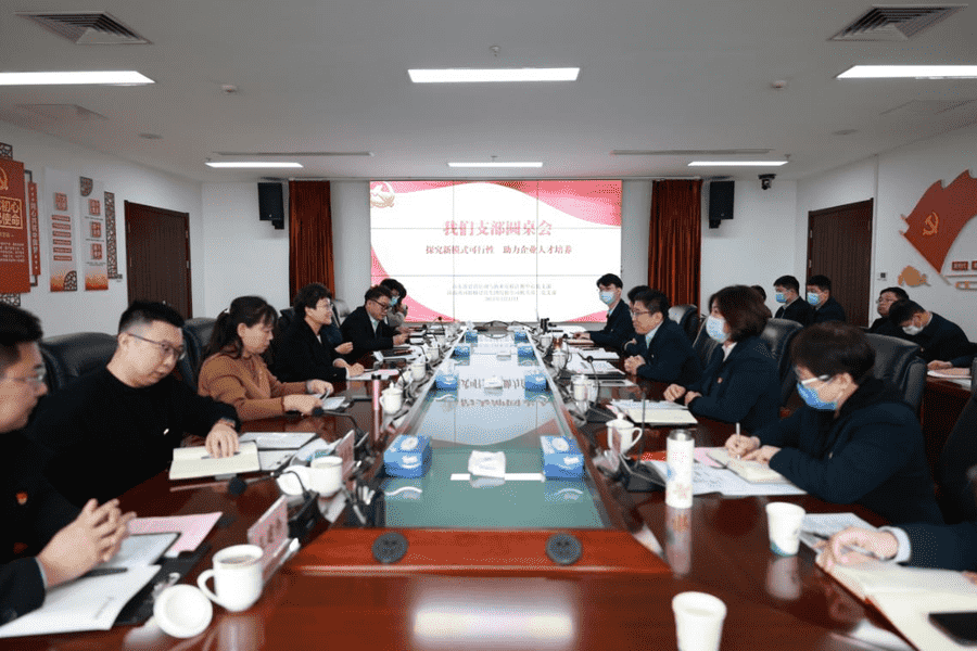 PT��Ѷ|һ������