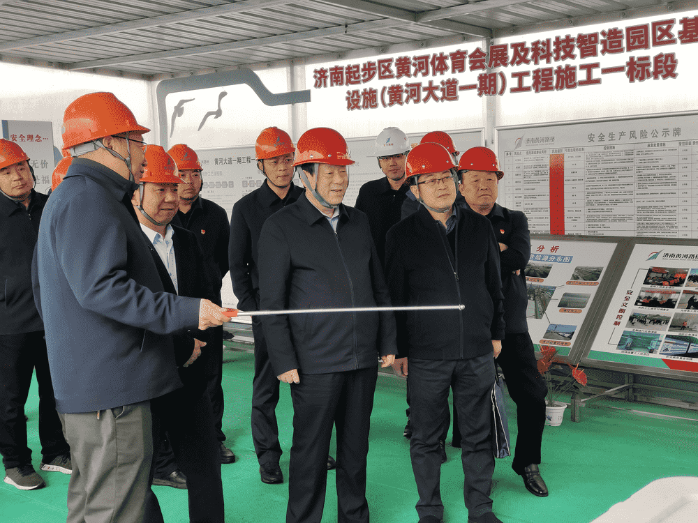 PT��Ѷ|һ������