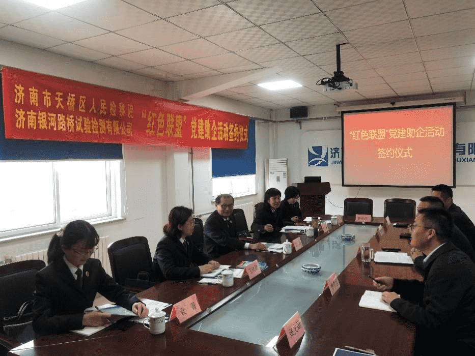 PT��Ѷ|һ������