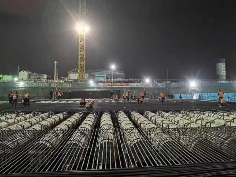 PT��Ѷ|һ������