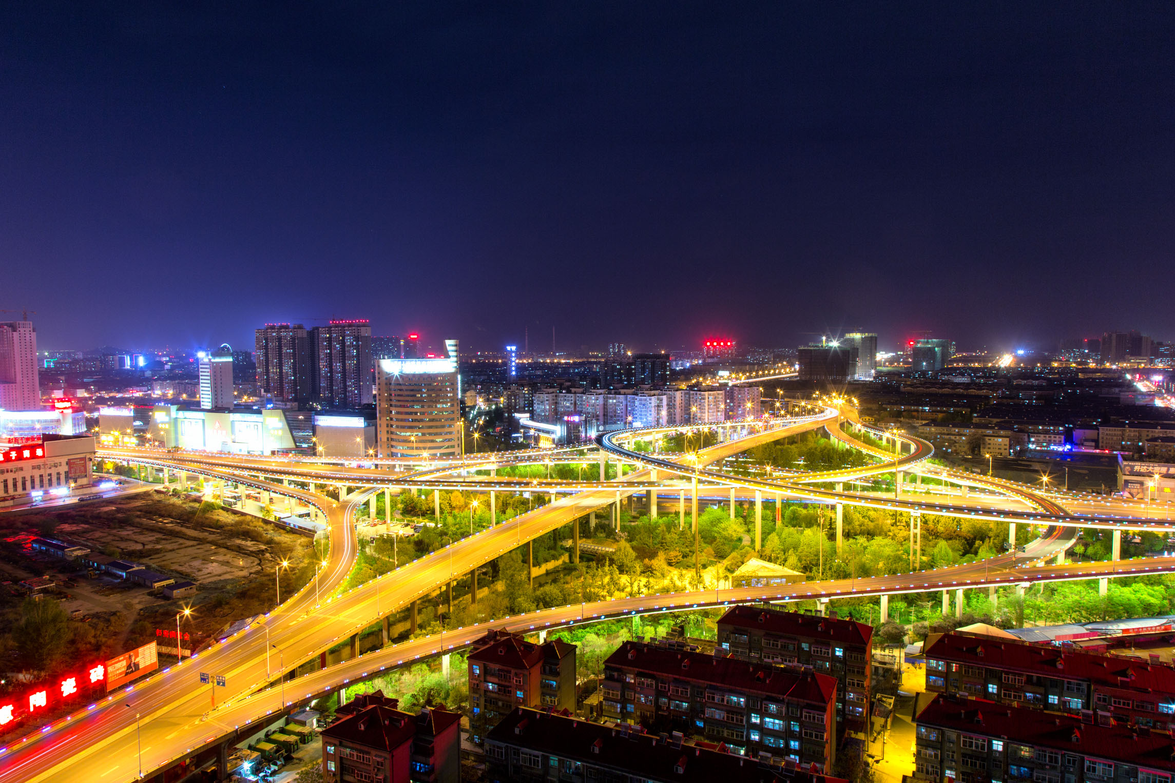 PT��Ѷ|һ������