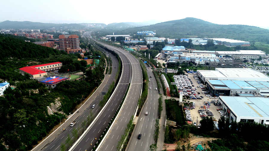 �깤Ч�� (2).jpg