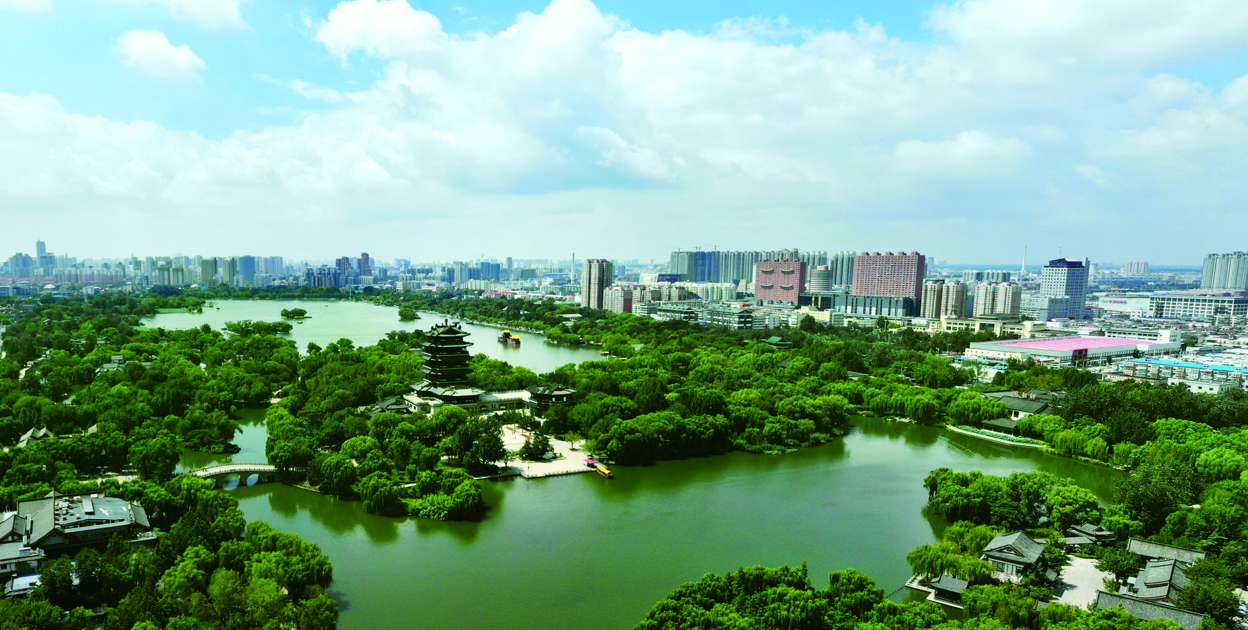 �����д��������۹���