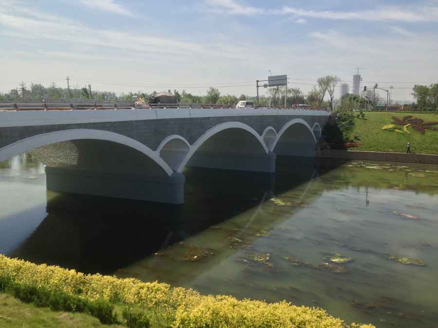 С����ۺ��������ڹ��� (1)���ٻ��������������ģ���̡�ɽ��ʡ��������ģ���̵������ƺ�.jpg