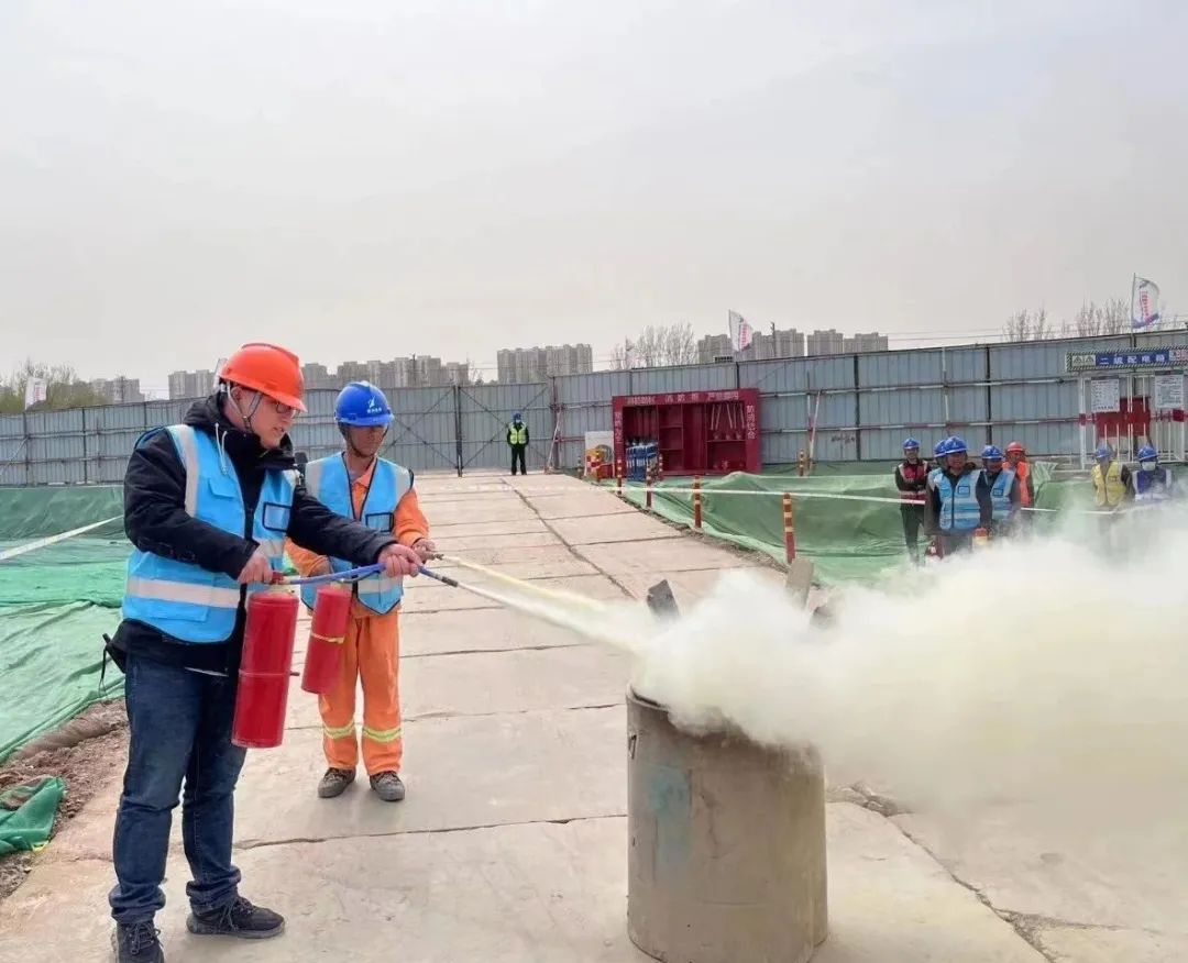 PT��Ѷ|һ������