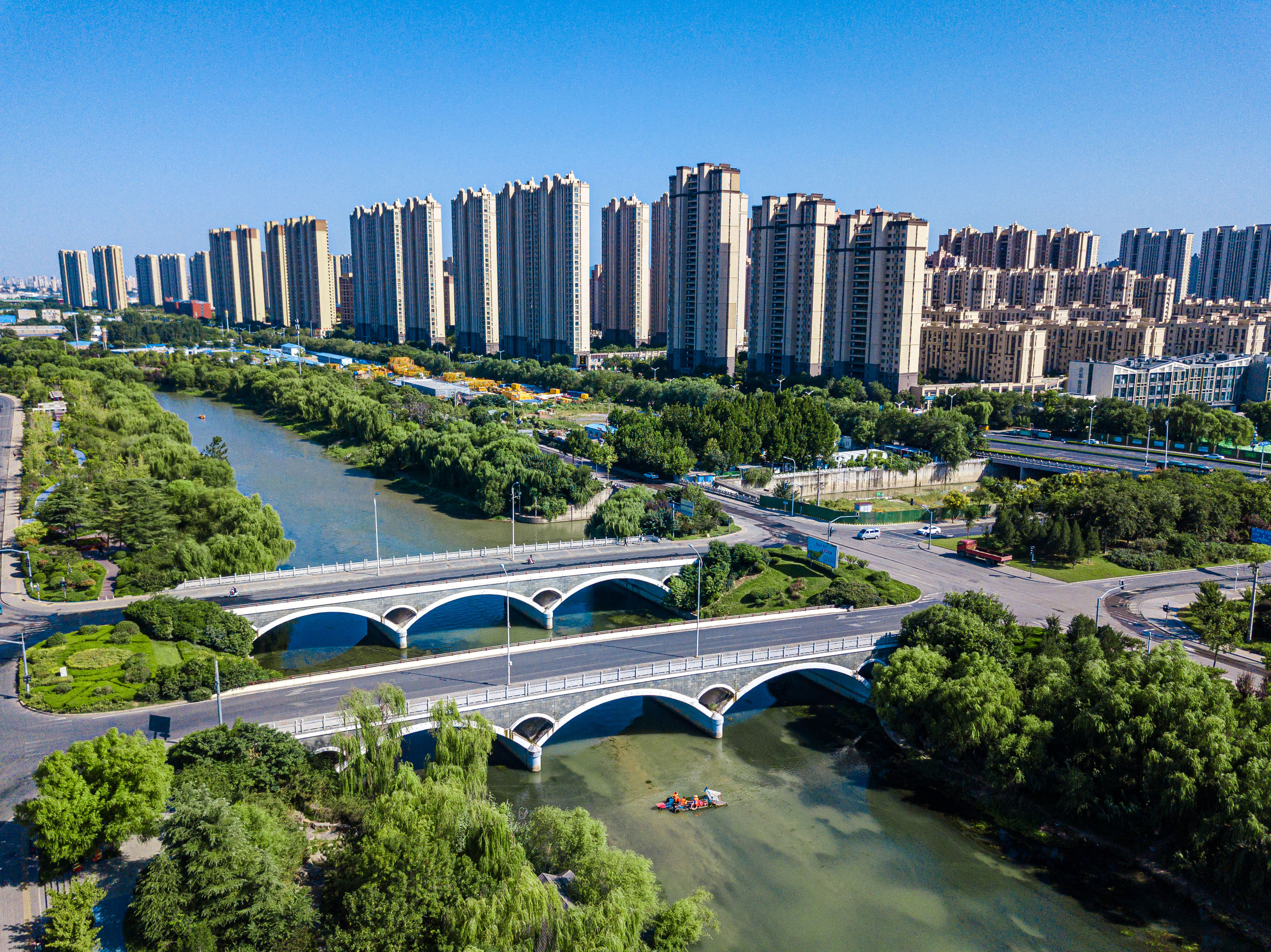 ������С����ۺ���������