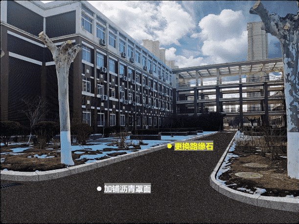 PT��Ѷ|һ������