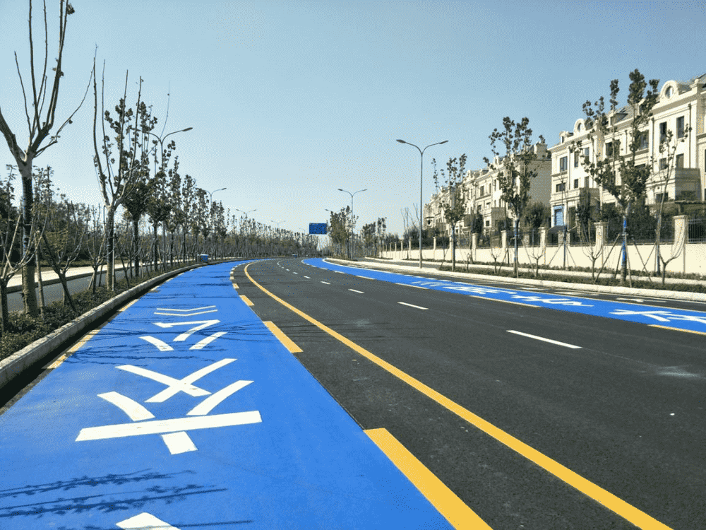 ����������Ƭ�����������辶���̣�����·�� (3).png