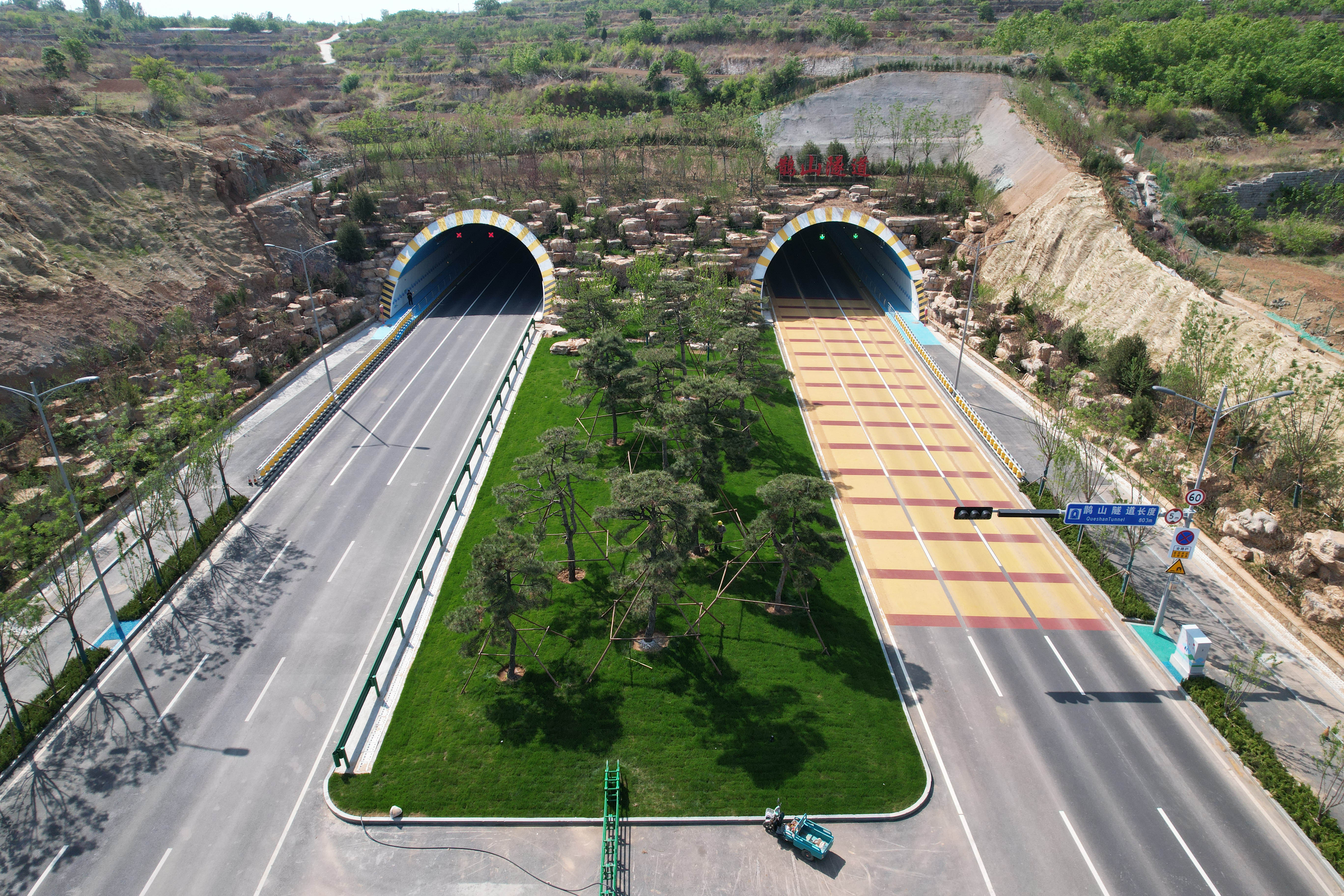 PT��Ѷ|һ������