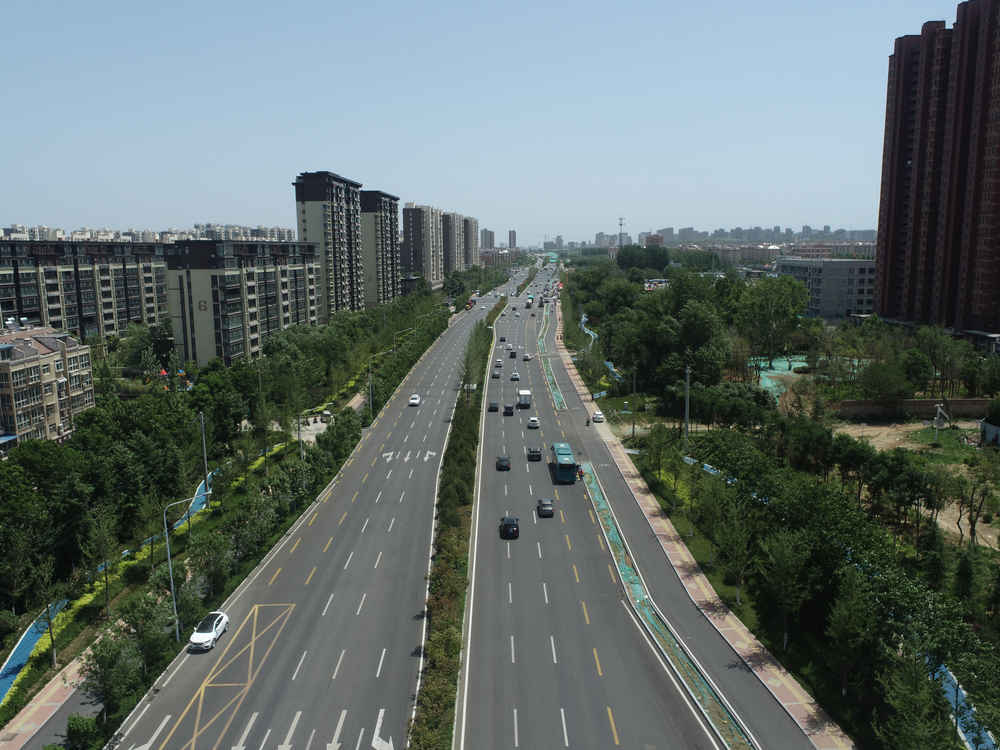 �����б��ڴ���辶���蹤��