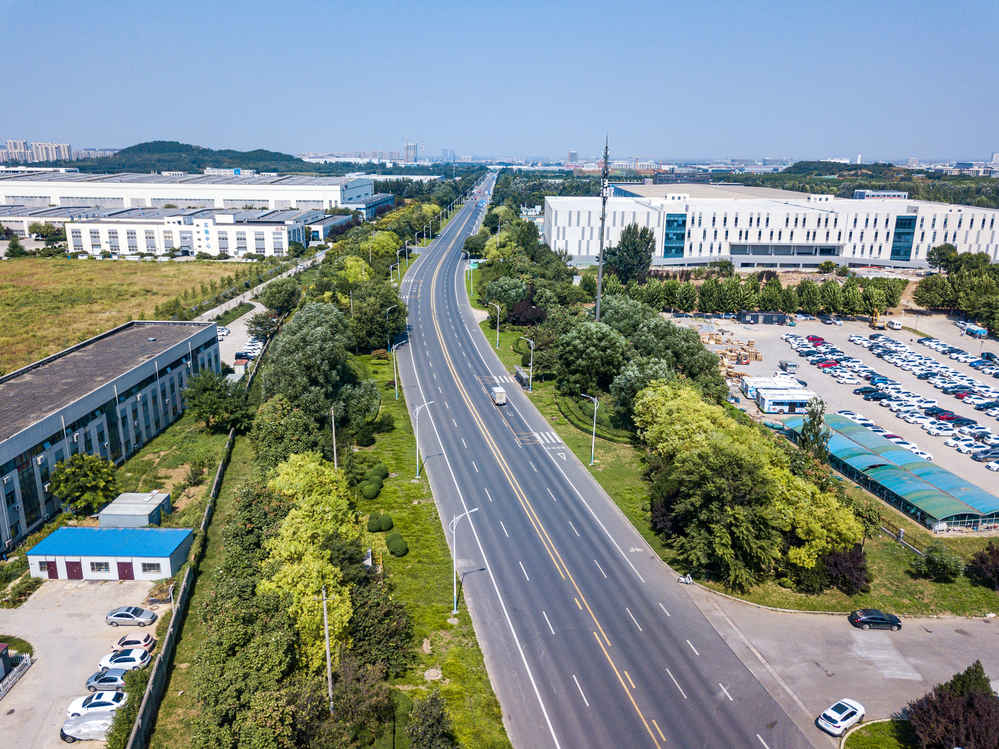 ���ϸ���������;ˢ�¹���