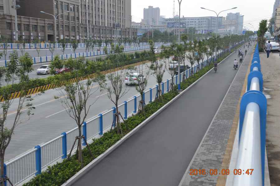 �깤Ч�� (1).jpg