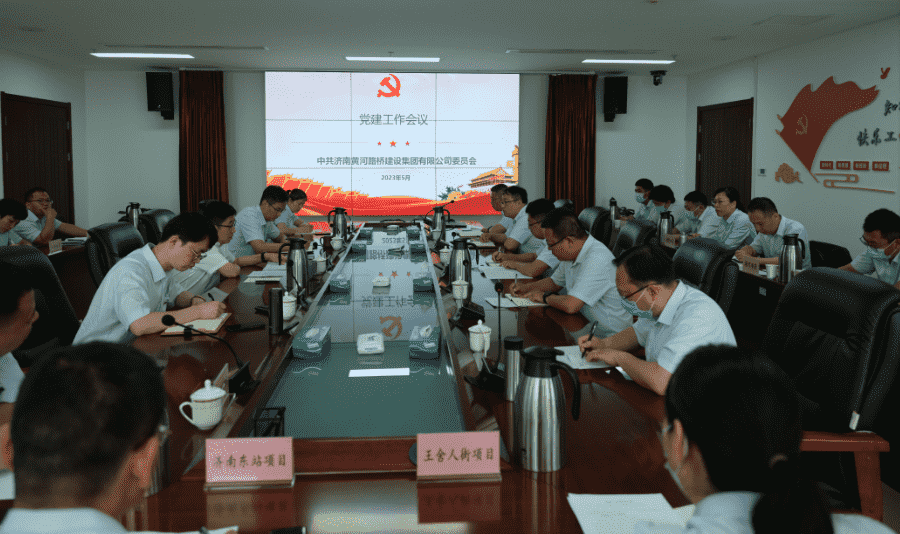 PT��Ѷ|һ������