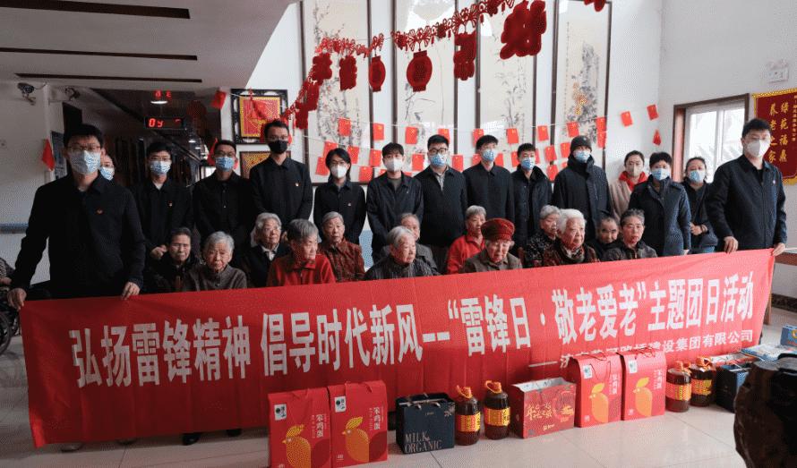 PT��Ѷ|һ������