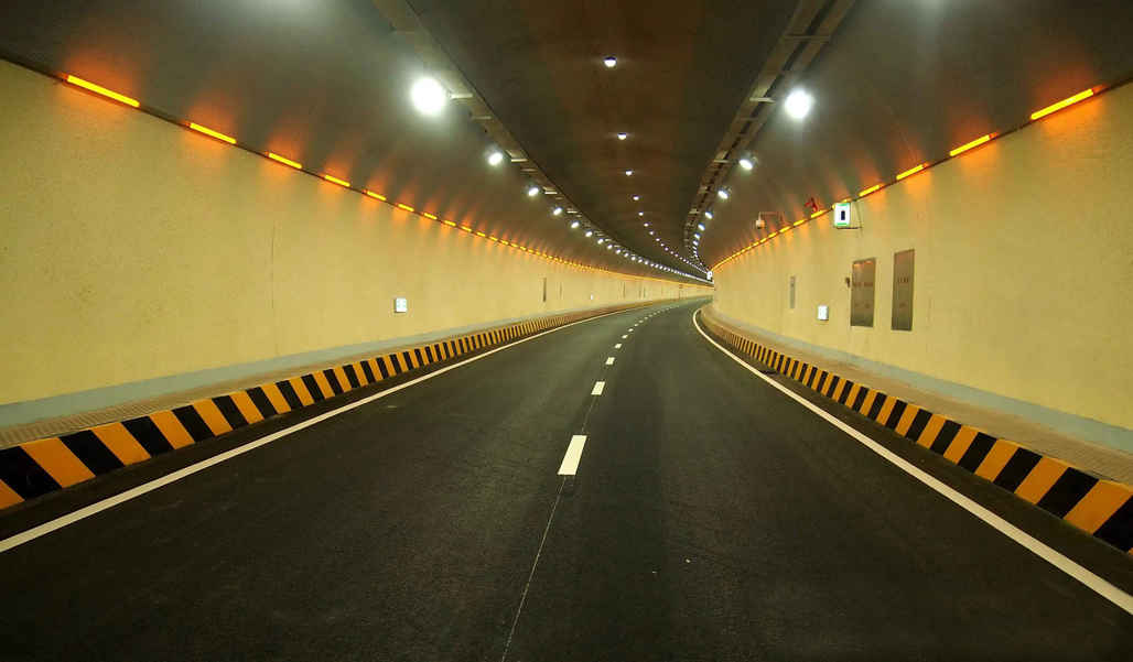 ˳�Ӹ߼����Ӷ��ڹ���