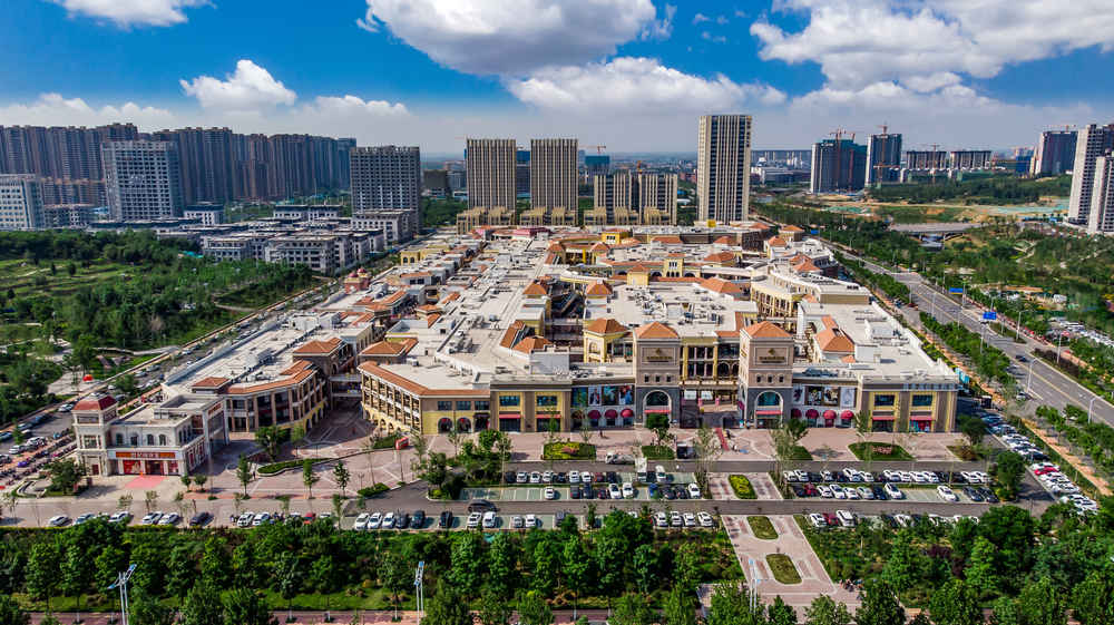 �����״�������˹�������񹤳�