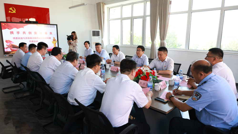 PT��Ѷ|һ������