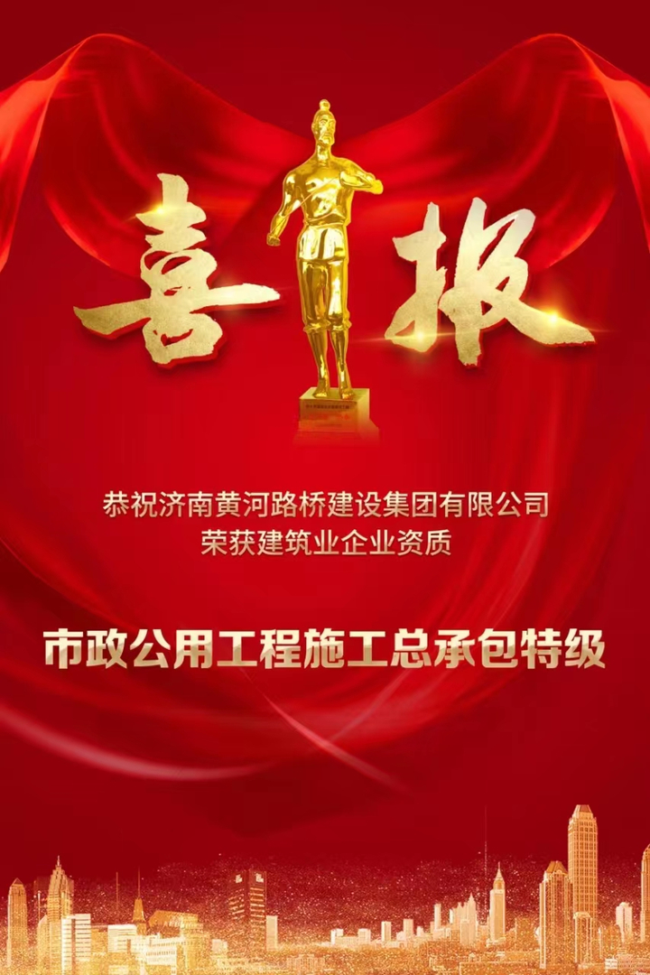 PT��Ѷ|һ������