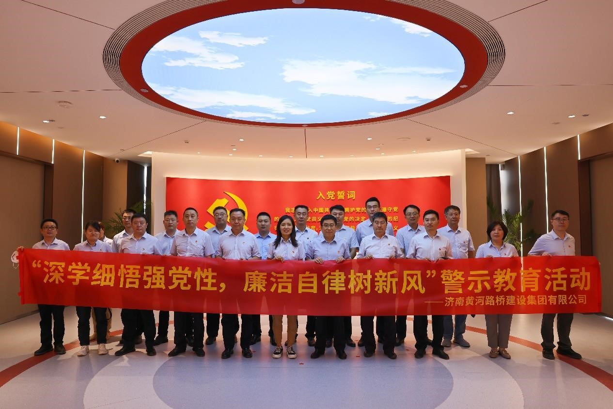 PT��Ѷ|һ������