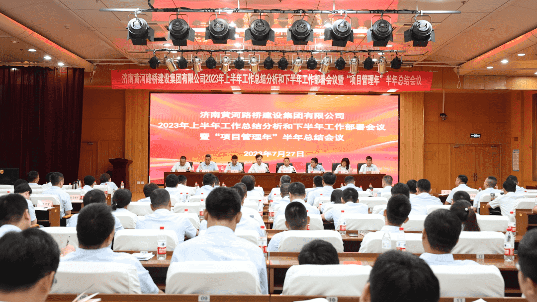 PT��Ѷ|һ������