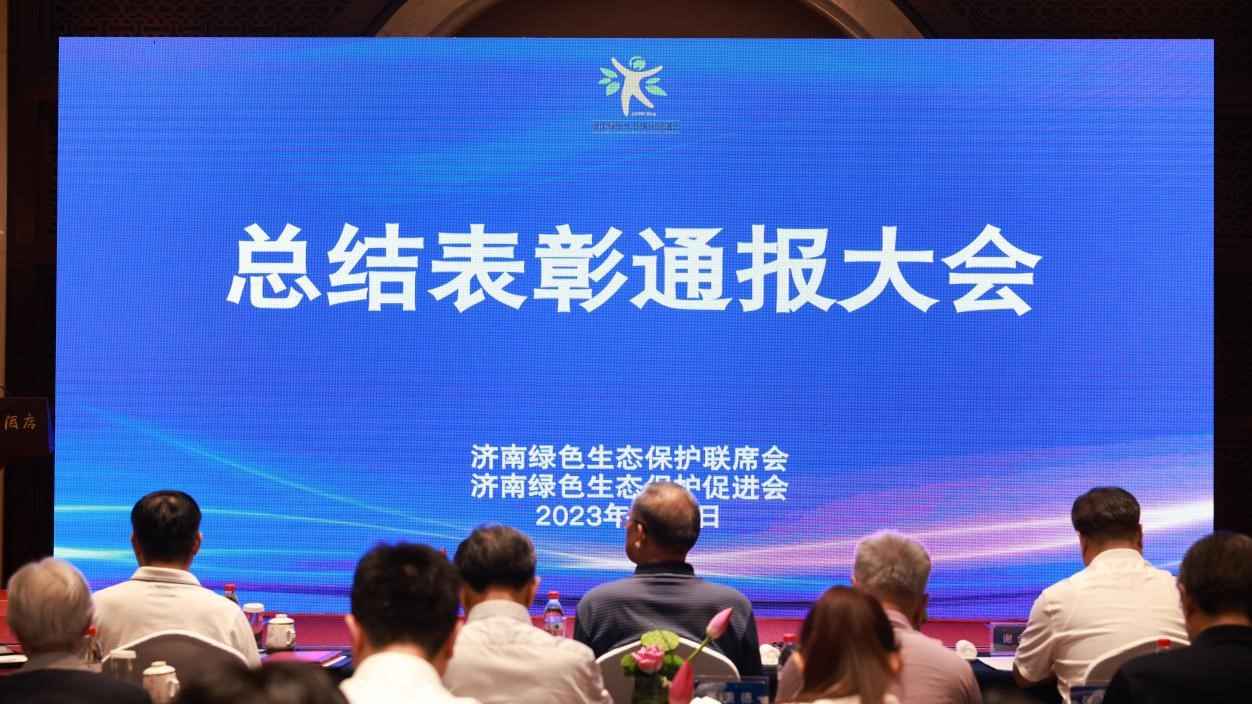 PT��Ѷ|һ������