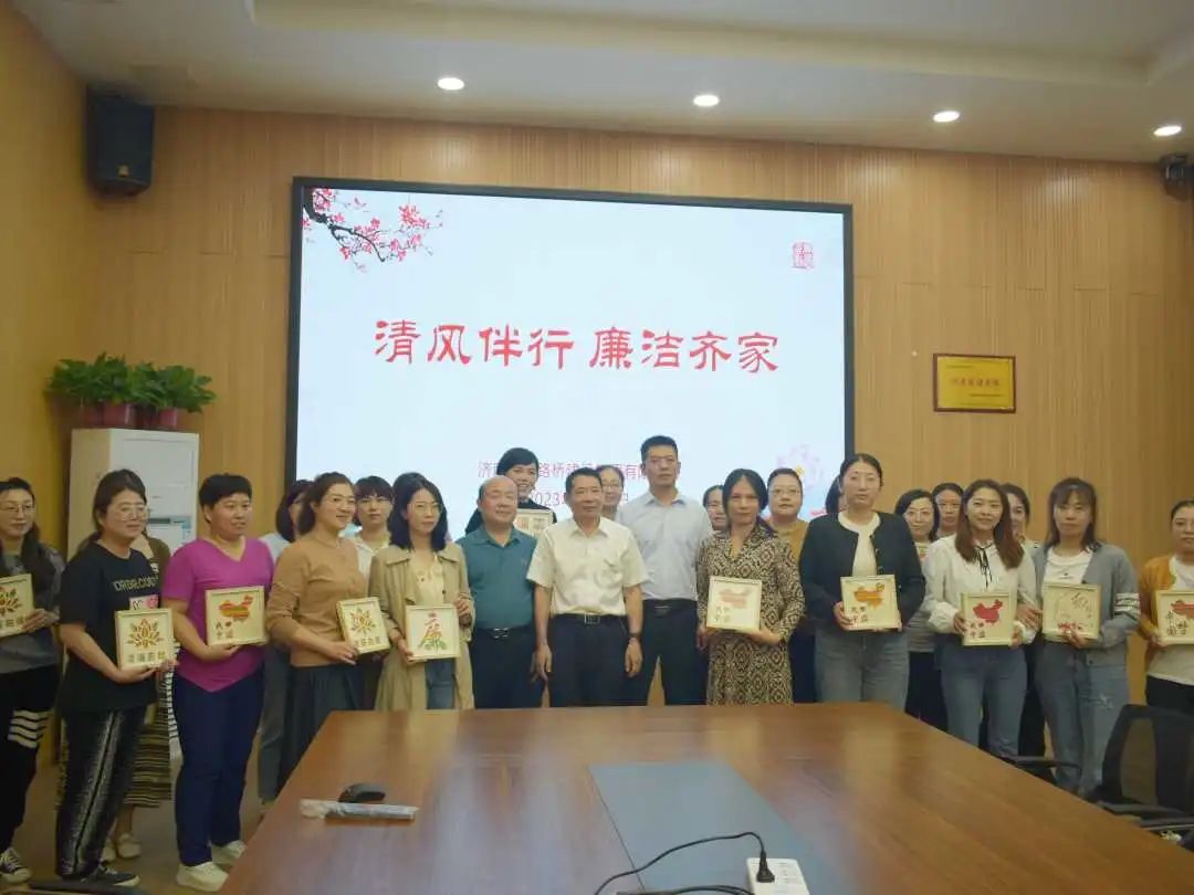 PT��Ѷ|һ������