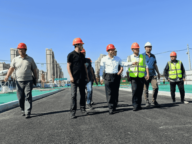 PT��Ѷ|һ������