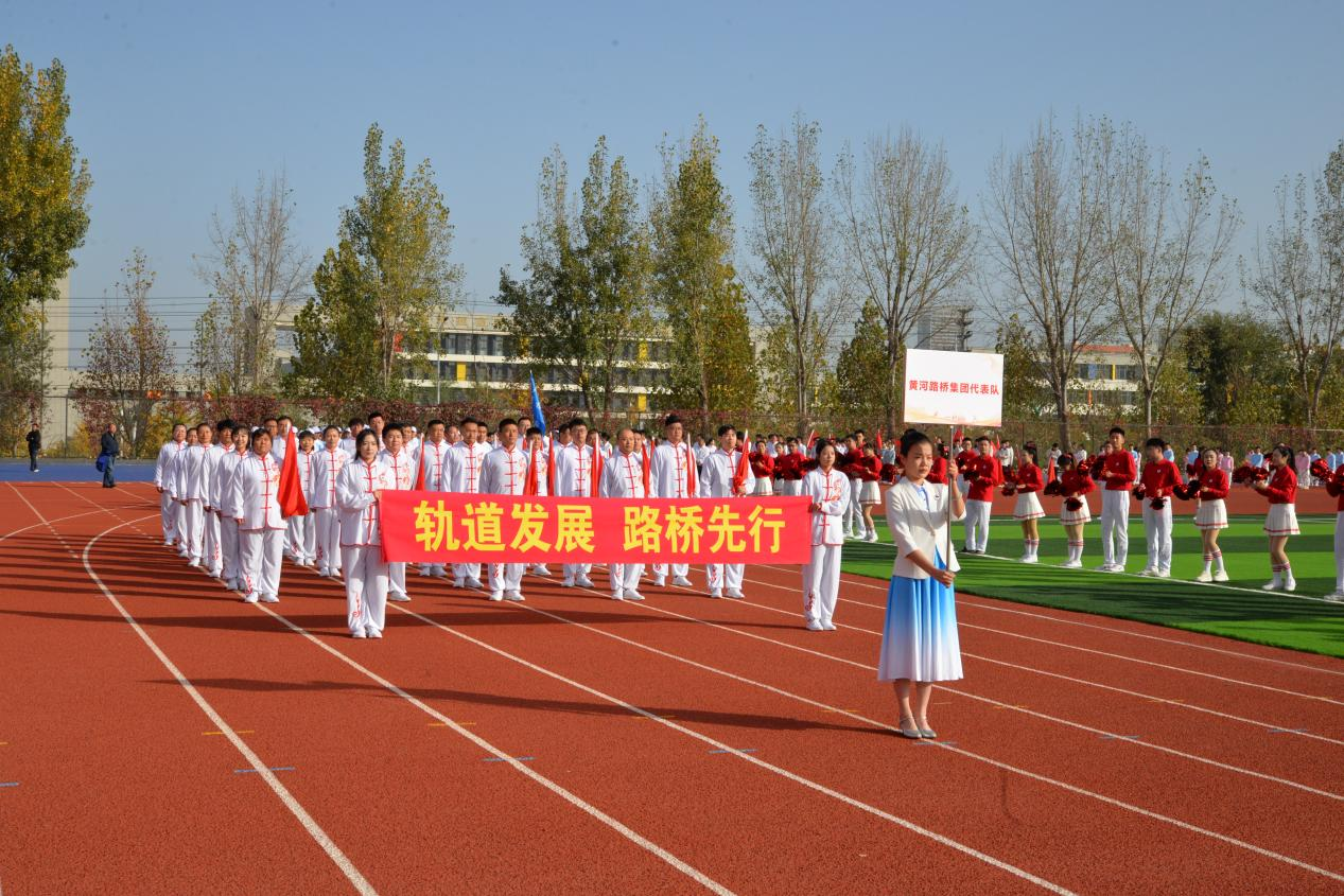 PT��Ѷ|һ������