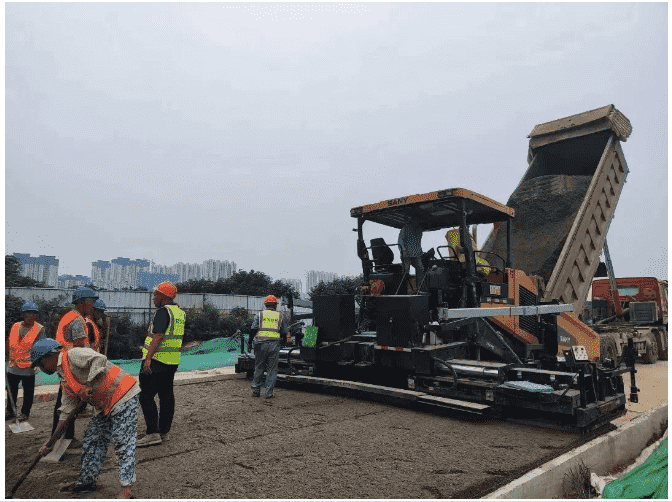 PT��Ѷ|һ������