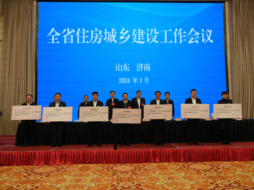 PT��Ѷ|һ������