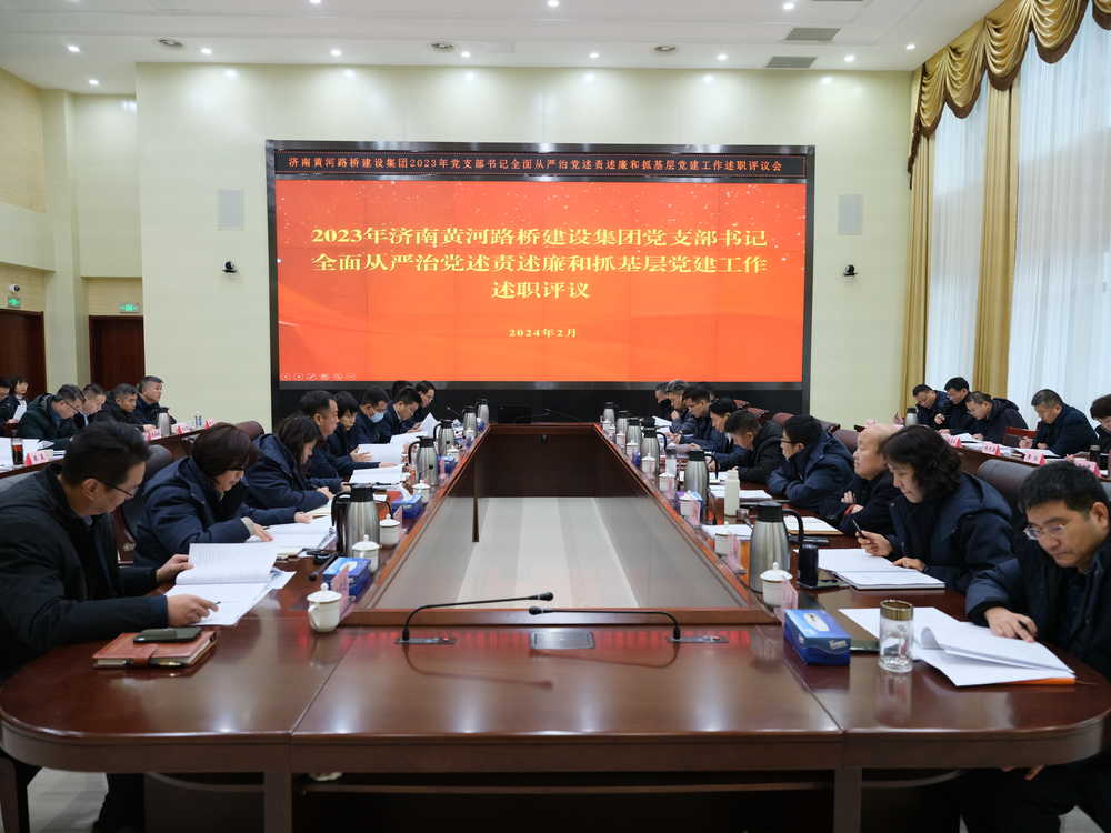 PT��Ѷ|һ������