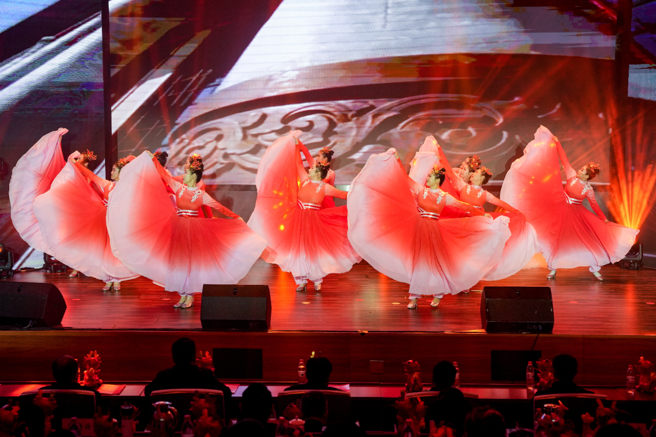 PT��Ѷ|һ������